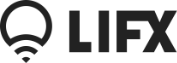 lifx-logo
