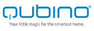 qubino-logo