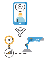 Security d8dda4d076e400b69d732539e1eb463dab45d3034de1b259bf6c0ae9f773bb74