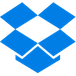 Service dropbox 05a29d2dae427a3784146b12db4d30d09a176b3e4bfb2cda0cefd8b3261ea99c