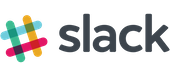 Service slack 816b6aacd2ba9a4c50639314caeecf1a15e79867d22615a082d142e771daf7b6