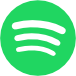 Service spotify 4af7f8652ec6e0e3f4b5e195d2129167a03faa191405ebad45a0ce4bbef2d6cb