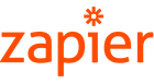 Service zap bd3a248cd293c00ab37e20a5a26376b31bed3882a5fc01d2a579de5ecb0d3af7